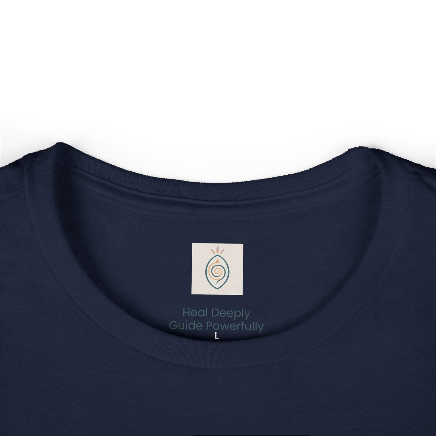 Women's Softstyle Tee