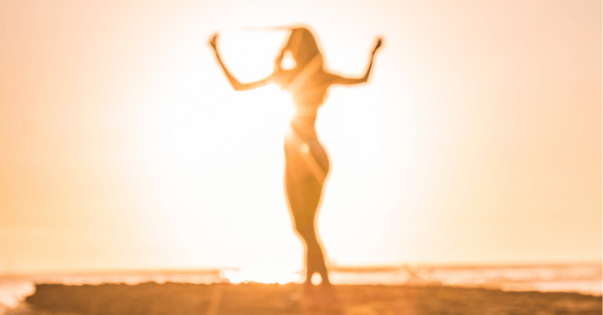 TAH 911 – A Symbolic Healing Session When You Need It Most