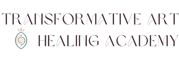 Transformative Art Healing Academy