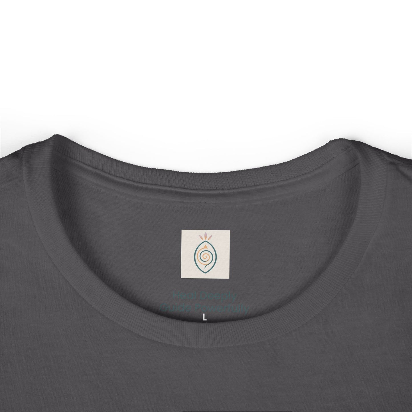 Women's Softstyle Tee