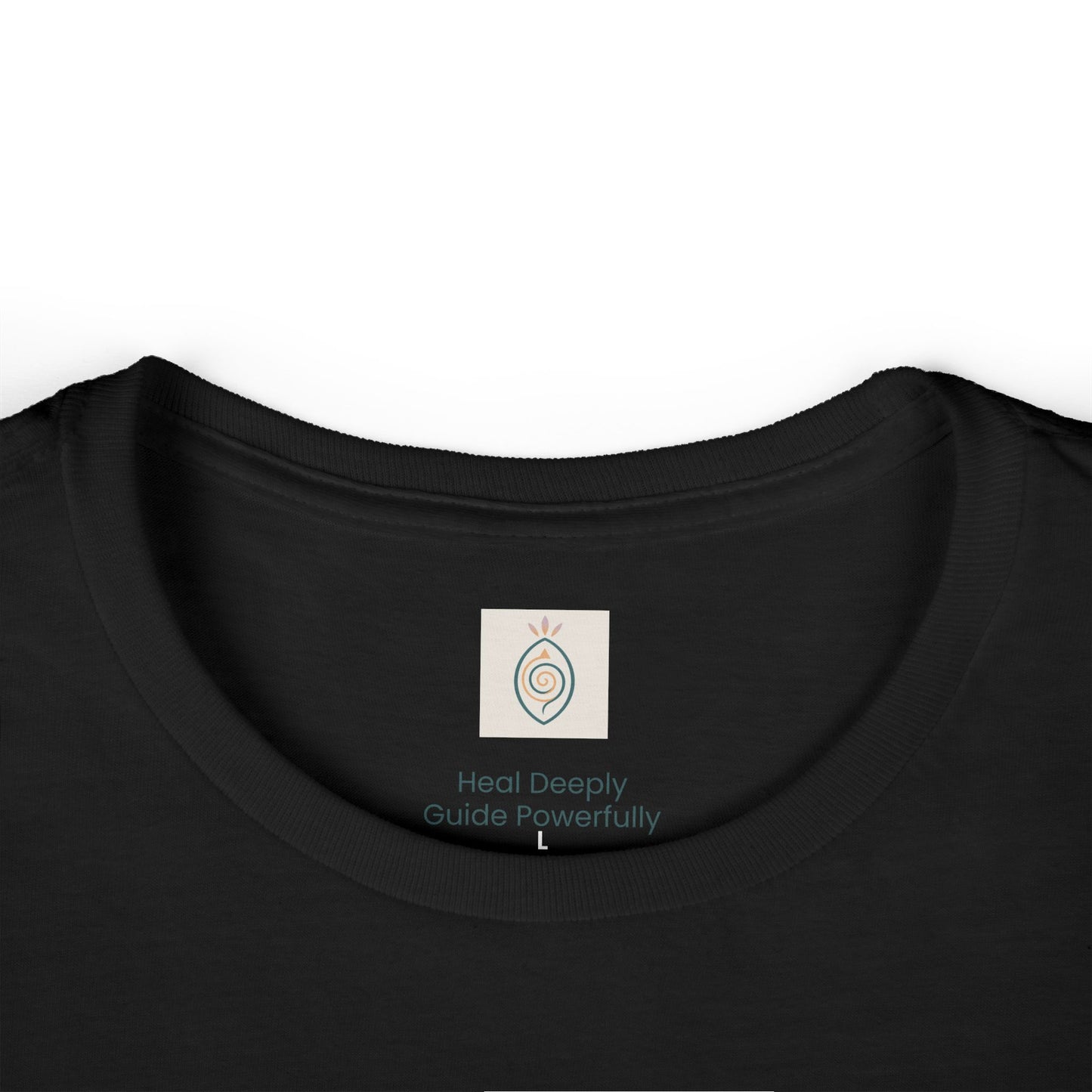 Women's Softstyle Tee