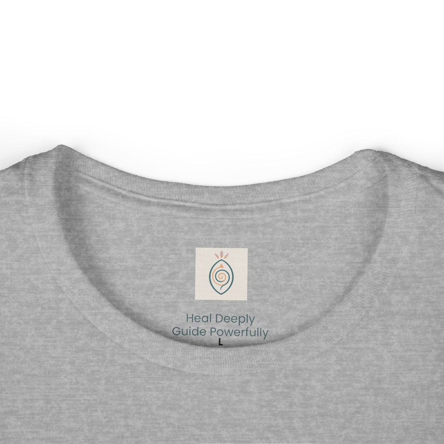 Women's Softstyle Tee