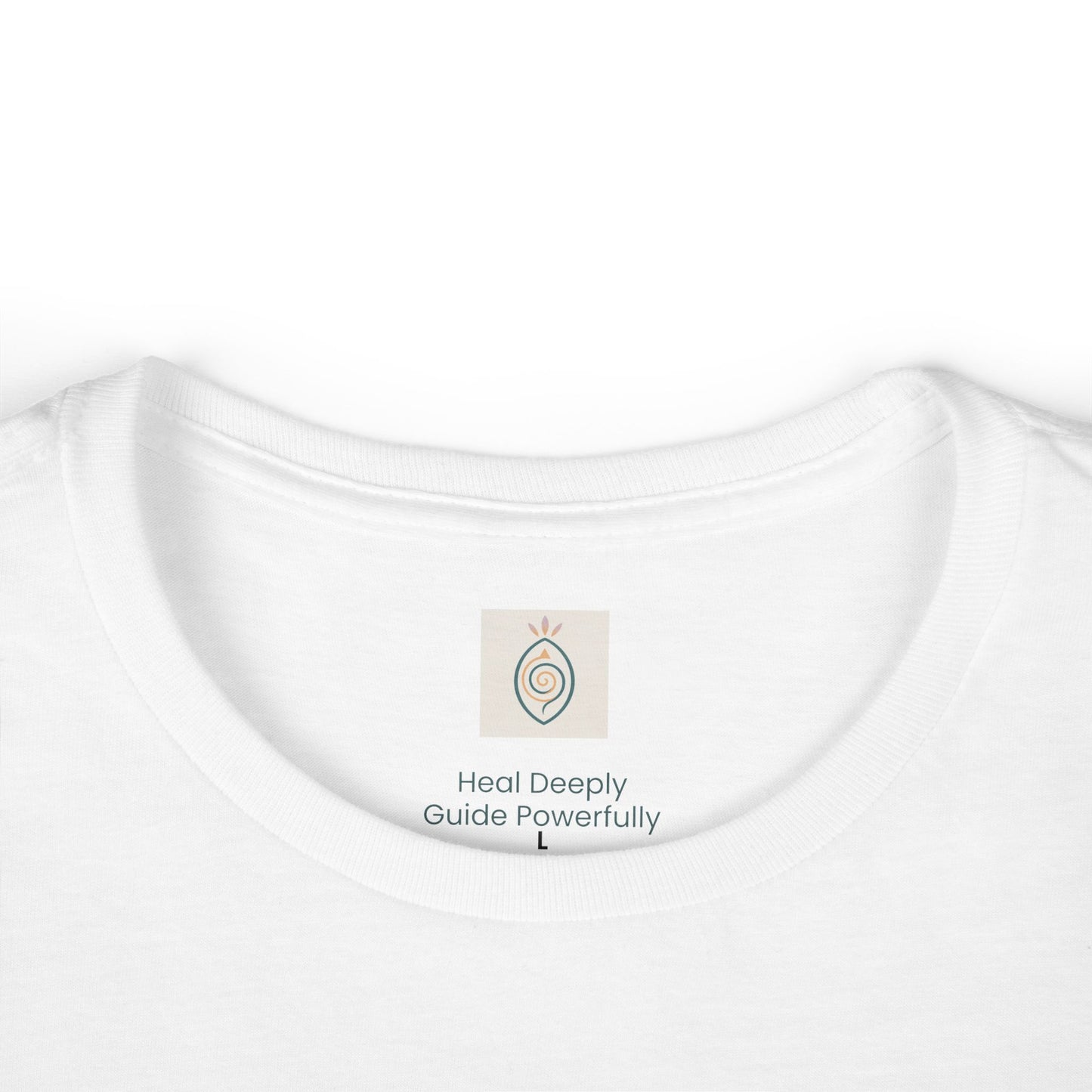 Women's Softstyle Tee