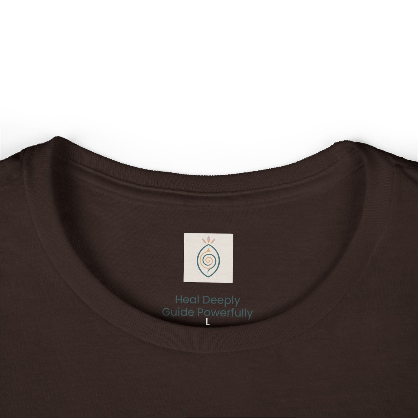 Women's Softstyle Tee