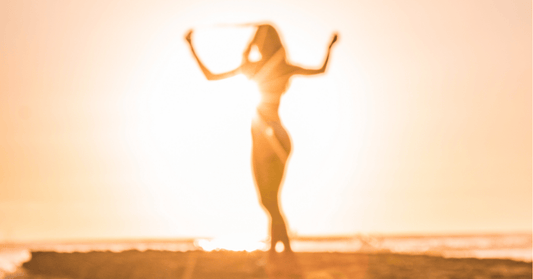TAH 911 – A Symbolic Healing Session When You Need It Most