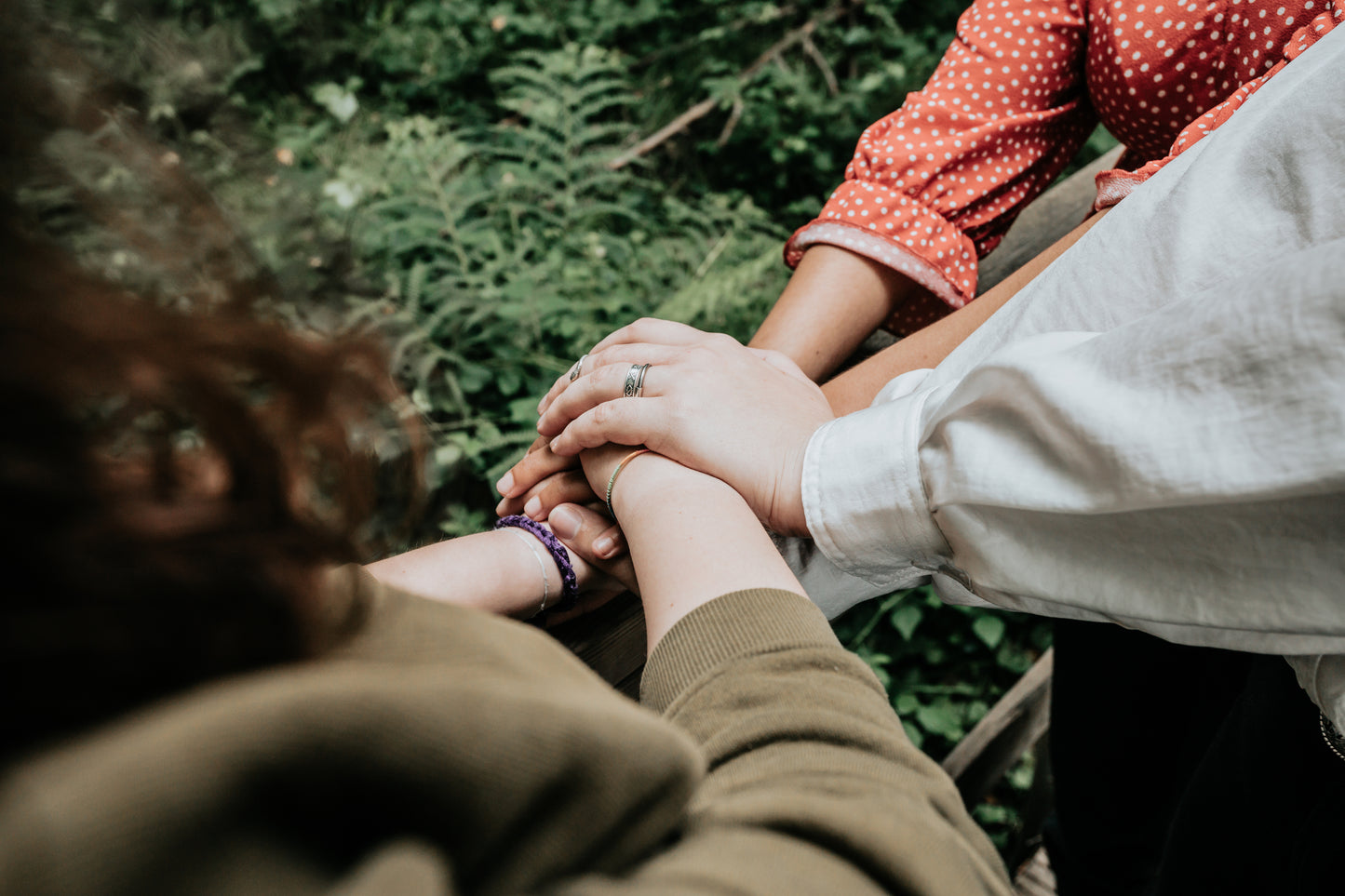 Unlock Your Healing Potential Masterclass - Discount automatically applied at checkout